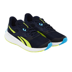 Energen Tech Plus Running Shoes