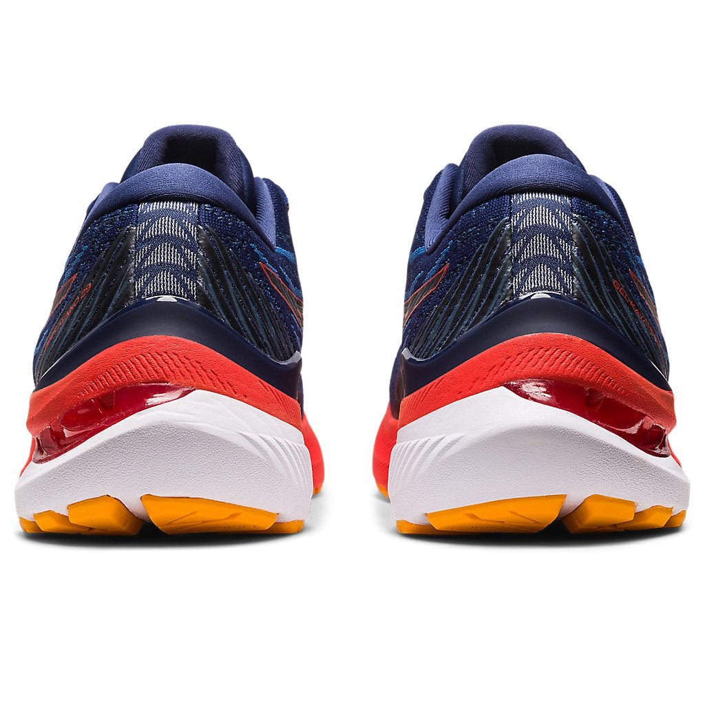 Asics Gel-Kayano 29 Running Shoes