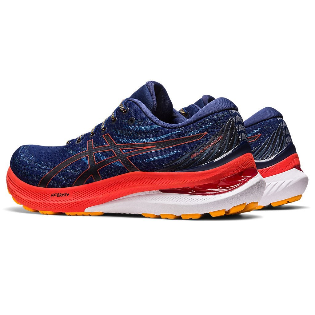 Asics Gel-Kayano 29 Running Shoes