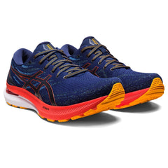 Asics Gel-Kayano 29 Running Shoes