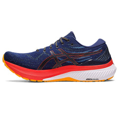 Asics Gel-Kayano 29 Running Shoes