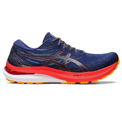 Asics Gel-Kayano 29 Running Shoes