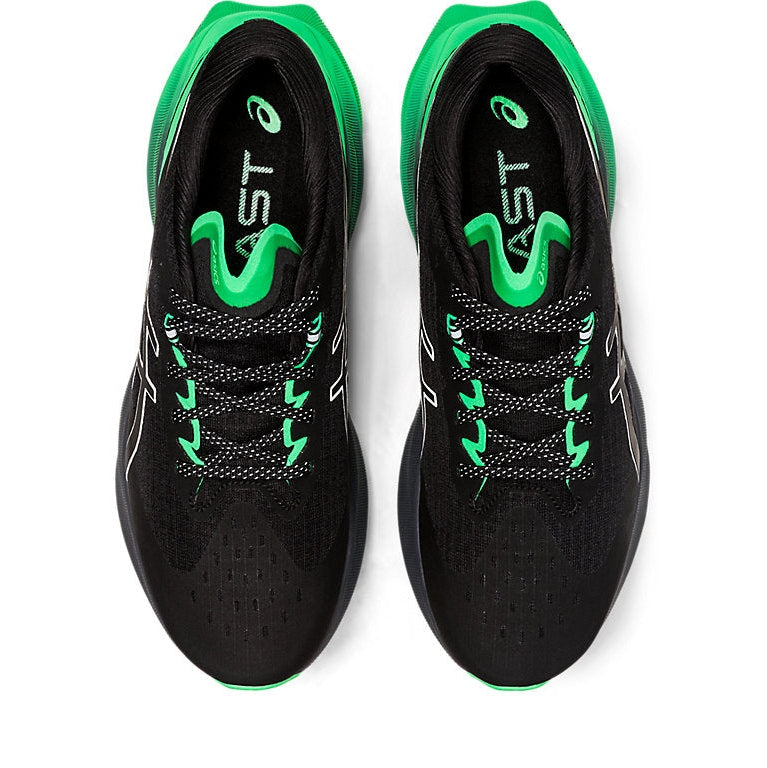 NOVABLAST 3 LITE-SHOW Running Shoes