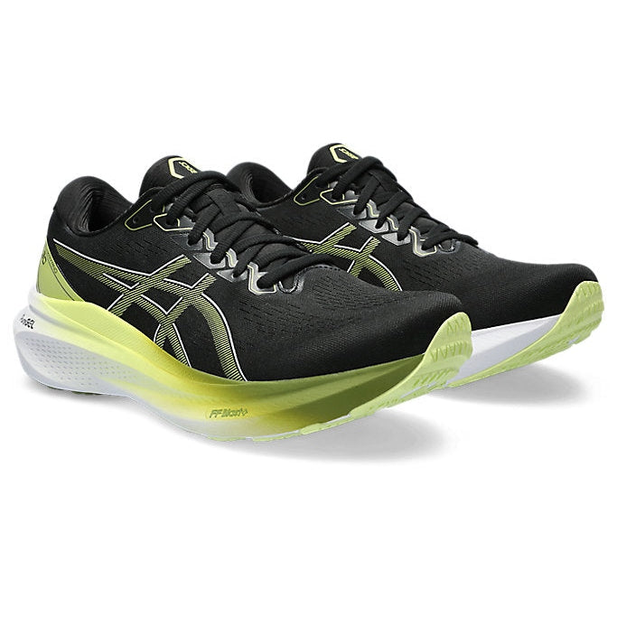 GEL-KAYANO 30