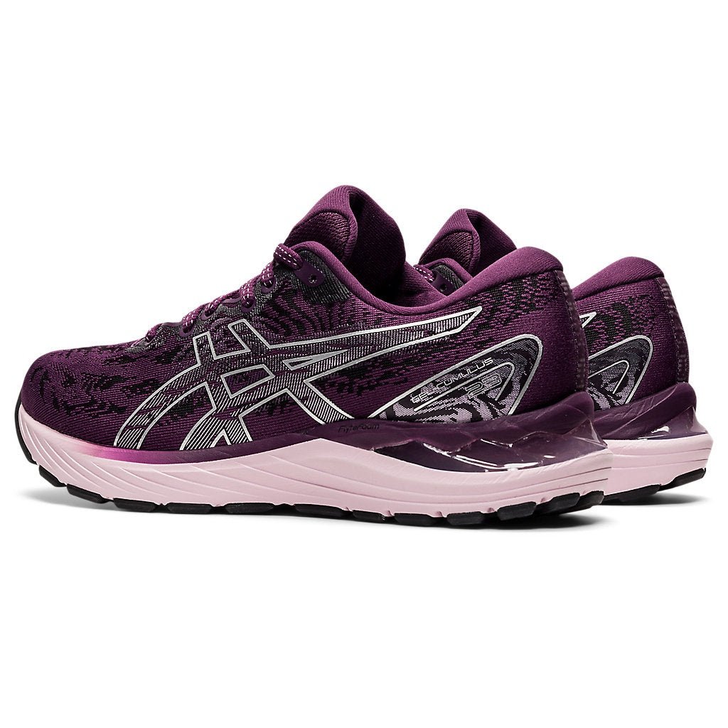 Asics Gel-Cumulus 23 Running Shoes