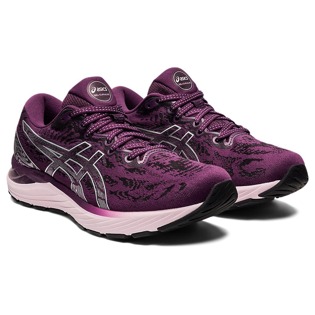 Asics Gel-Cumulus 23 Running Shoes