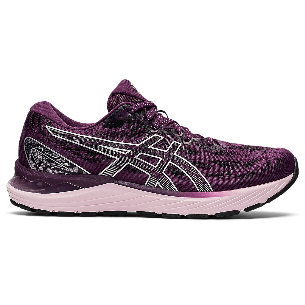 Asics Gel-Cumulus 23 Running Shoes