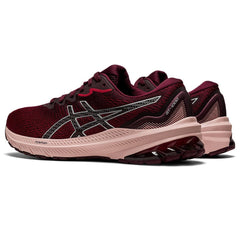 Asics Gt-1000 11 Running Shoes