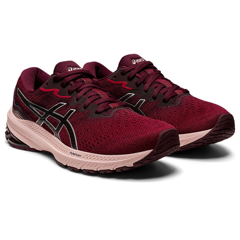 Asics Gt-1000 11 Running Shoes