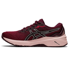 Asics Gt-1000 11 Running Shoes