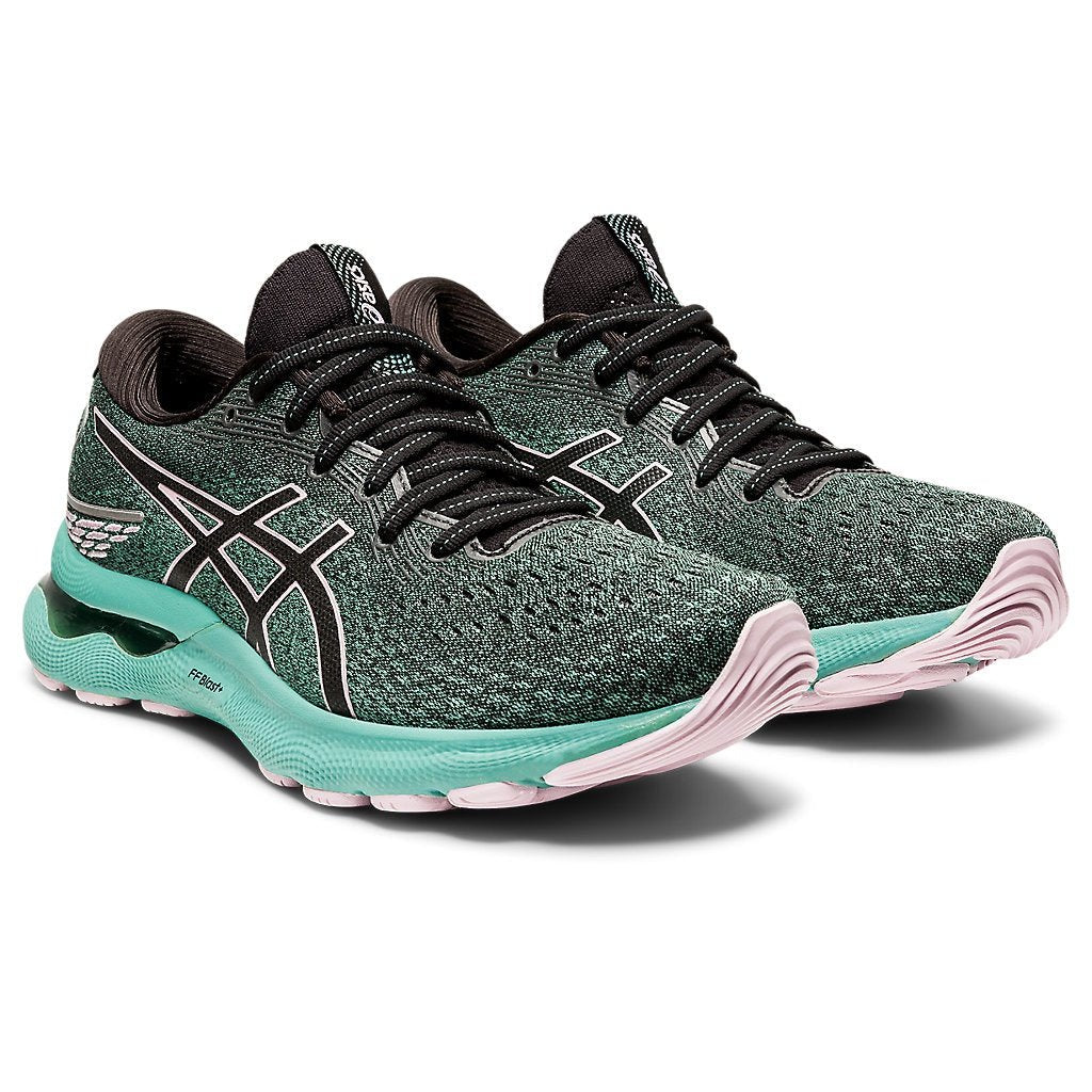 Asics Gel-Nimbus 24 Running Shoes