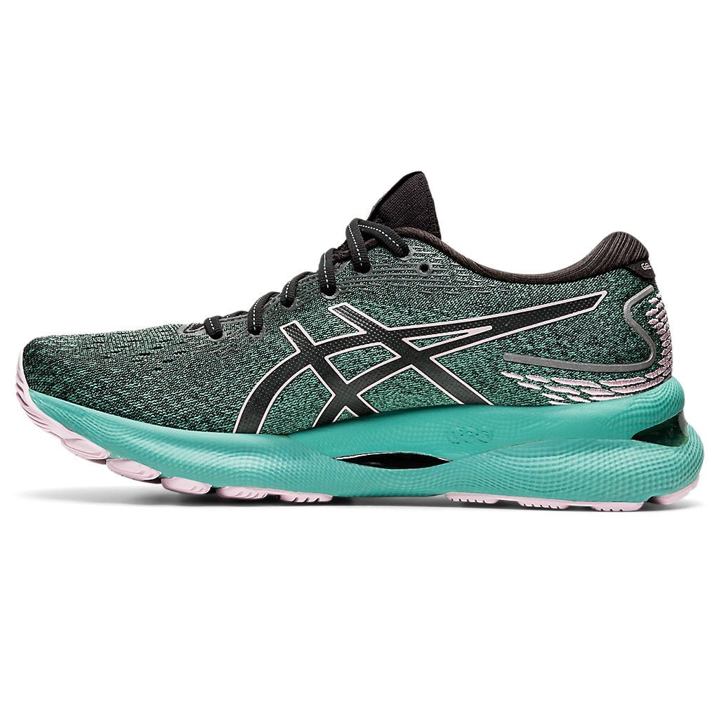 Asics Gel-Nimbus 24 Running Shoes