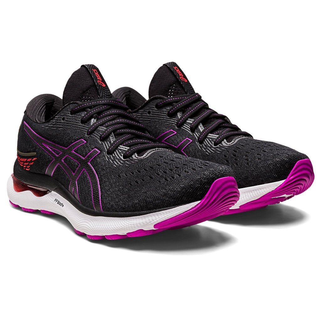 Asics Gel-Nimbus 24 Running Shoes