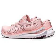 Asics Gel-Kayano 29 Running Shoes