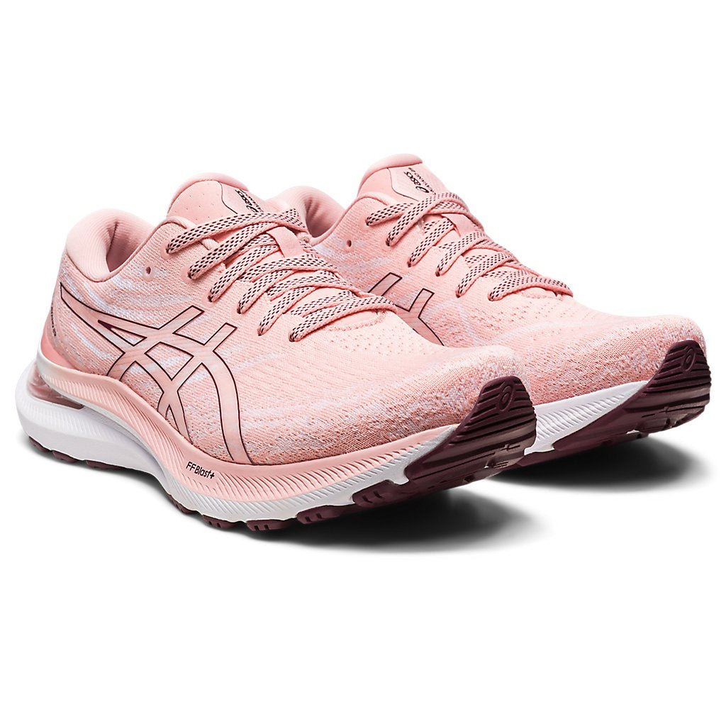 Asics Gel-Kayano 29 Running Shoes