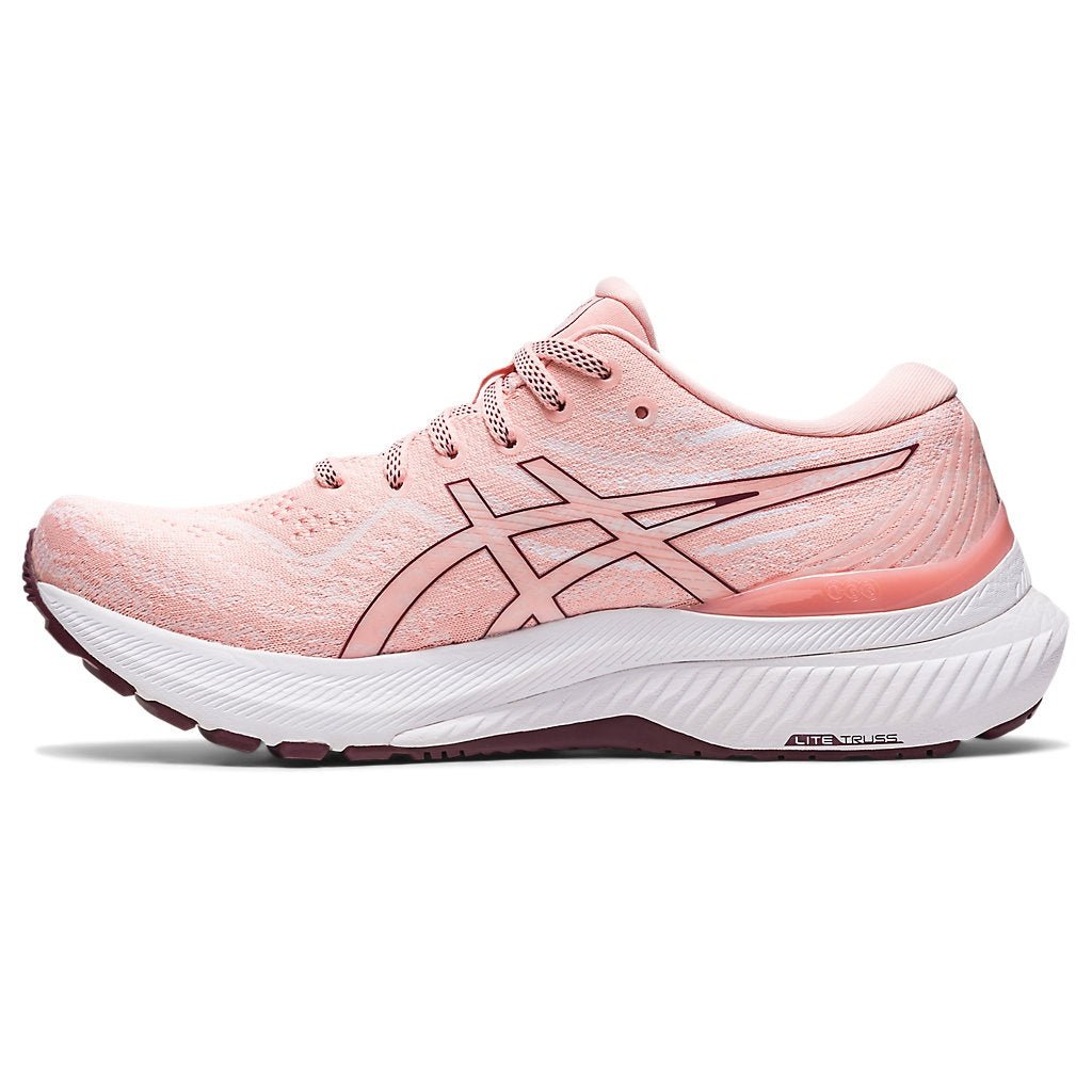 Asics Gel-Kayano 29 Running Shoes