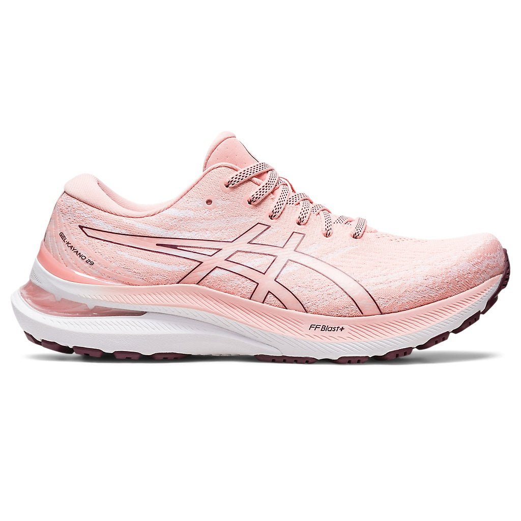 Asics Gel-Kayano 29 Running Shoes