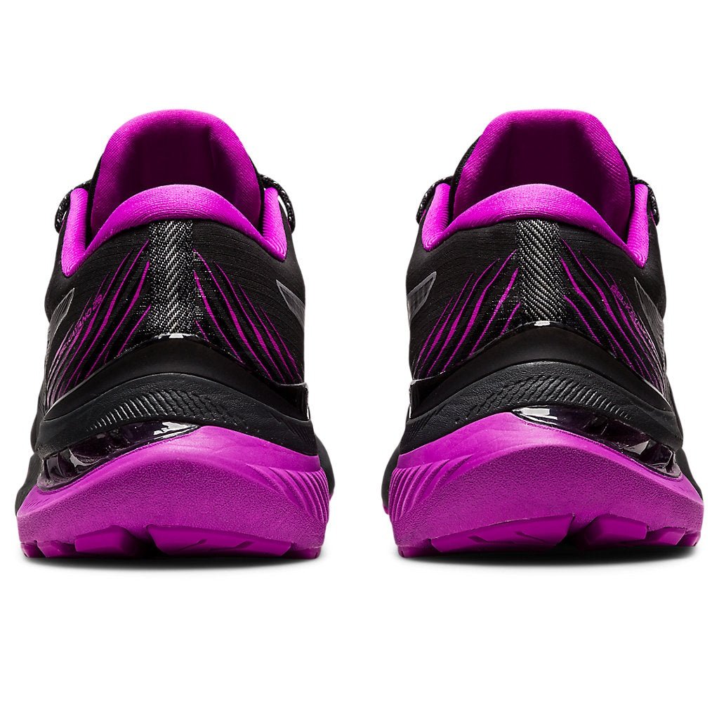 Asics Gel-Kayano 29 Lite-Show Running Shoes