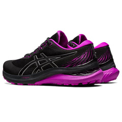 Asics Gel-Kayano 29 Lite-Show Running Shoes