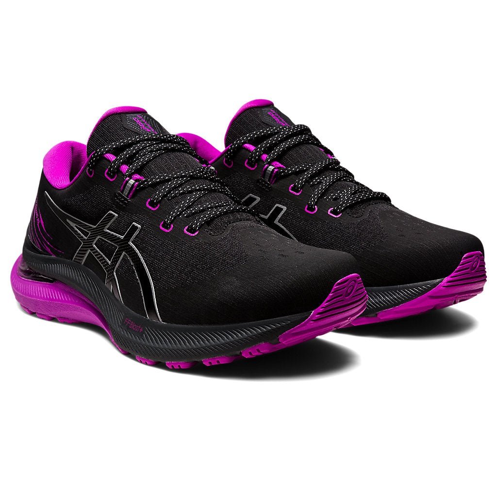 Asics Gel-Kayano 29 Lite-Show Running Shoes