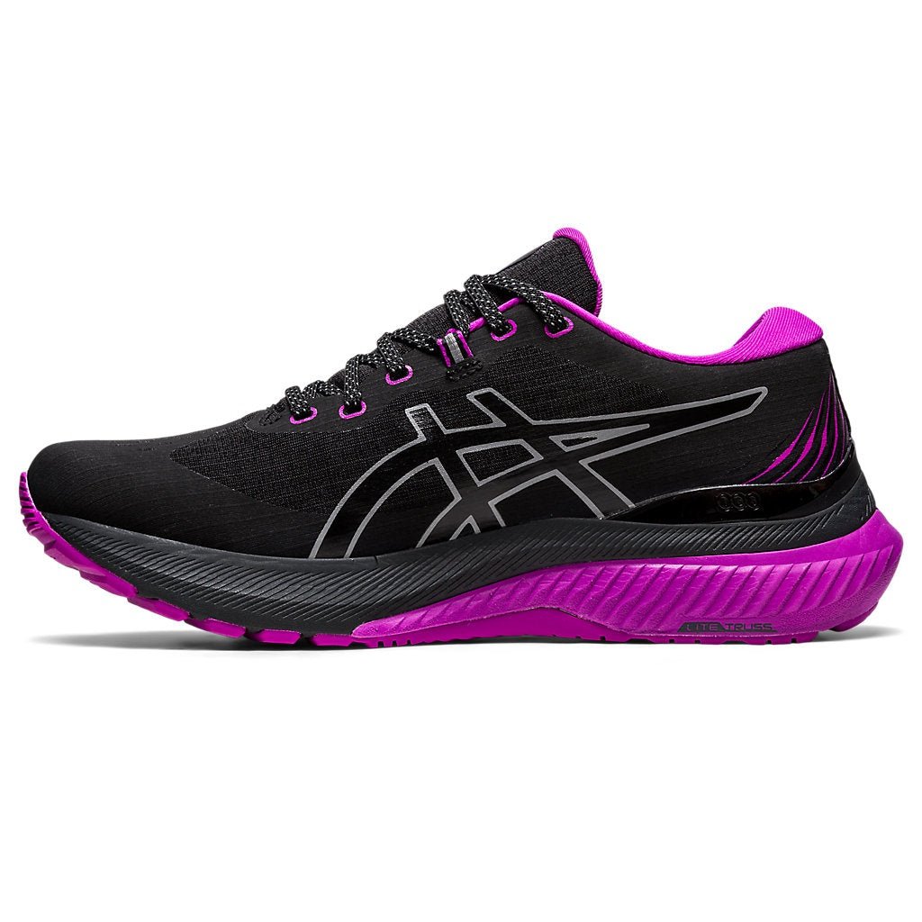 Asics Gel-Kayano 29 Lite-Show Running Shoes