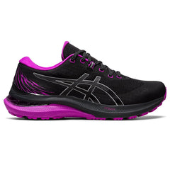 Asics Gel-Kayano 29 Lite-Show Running Shoes