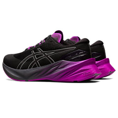 NOVABLAST 3 LITE-SHOW Running Shoes