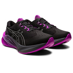 NOVABLAST 3 LITE-SHOW Running Shoes