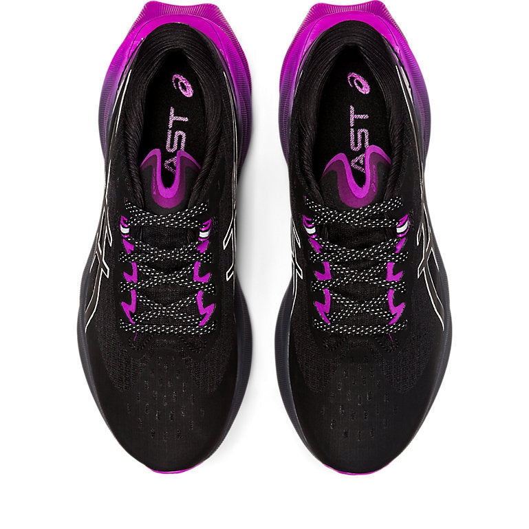 NOVABLAST 3 LITE-SHOW Running Shoes