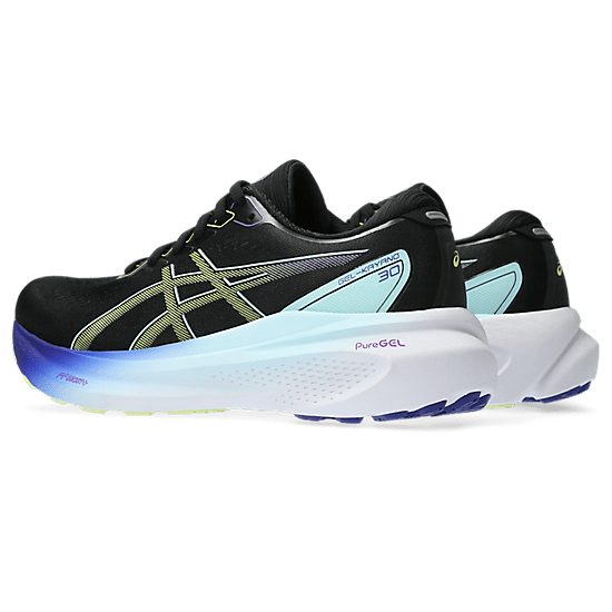 GEL-KAYANO 30