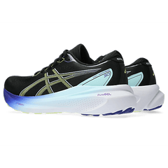 GEL-KAYANO 30