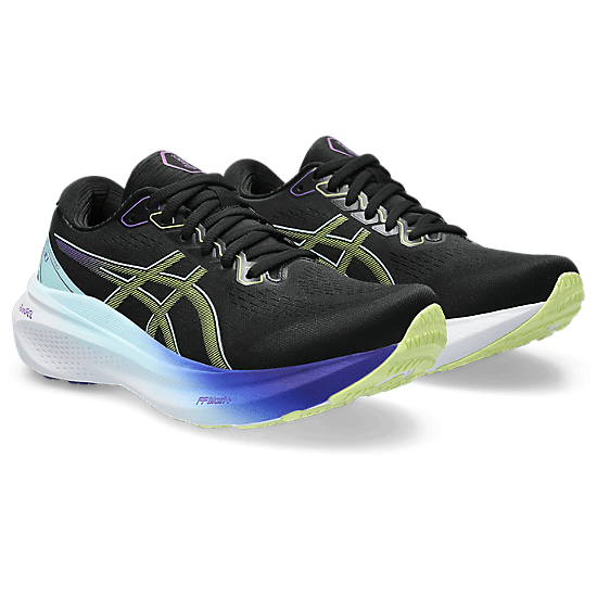 GEL-KAYANO 30