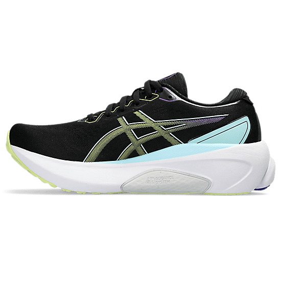 GEL-KAYANO 30