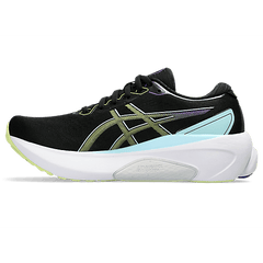 GEL-KAYANO 30