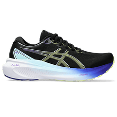 GEL-KAYANO 30