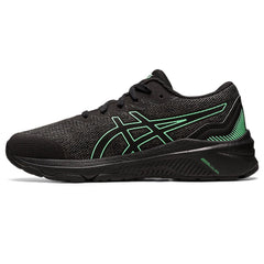 Asics GT-1000 11 Gs Running Shoes