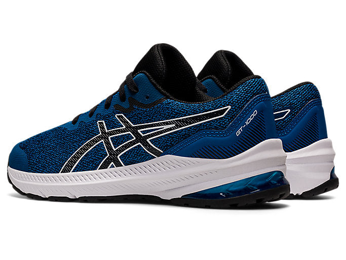 Asics GT-1000 11 Gs Running Shoes