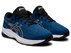 Asics GT-1000 11 Gs Running Shoes