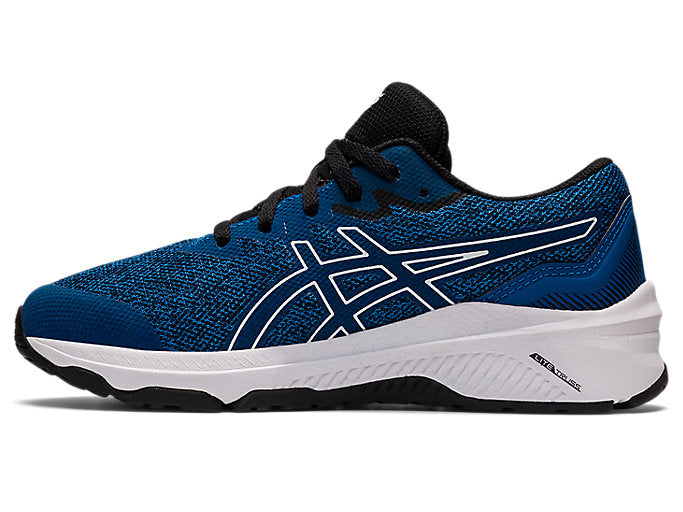 Asics GT-1000 11 Gs Running Shoes