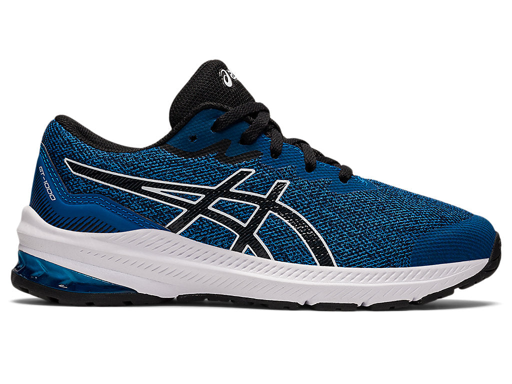 Asics GT-1000 11 Gs Running Shoes