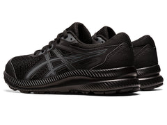 CONTEND 8 GS Running Shoes