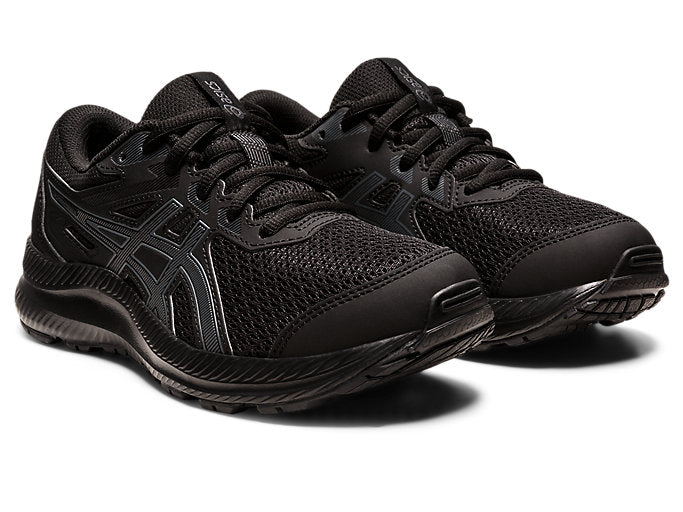 CONTEND 8 GS Running Shoes