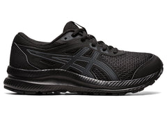 CONTEND 8 GS Running Shoes