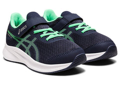 PATRIOT 13 PS Running Shoes