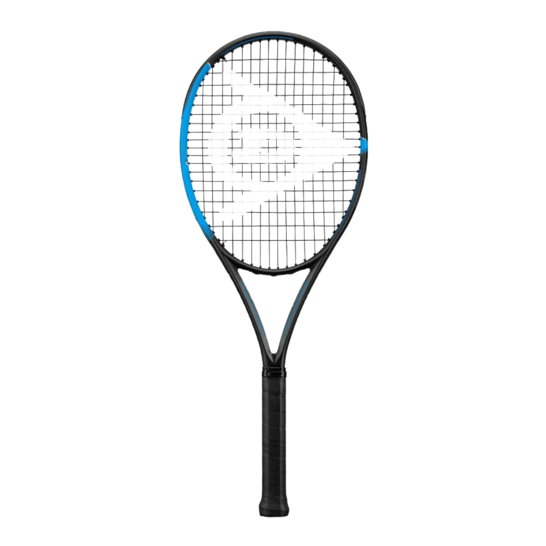 Dunlop FX500 Tour G3 NH Tennis Racket