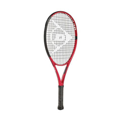 Dunlop CX 200 JNR 25 G0 Tennis Racket