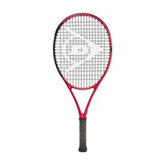 Dunlop CX 200 JNR 25 G0 Tennis Racket