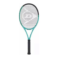 Dunlop Tristorm pro 255 F G2 Tennis Racket