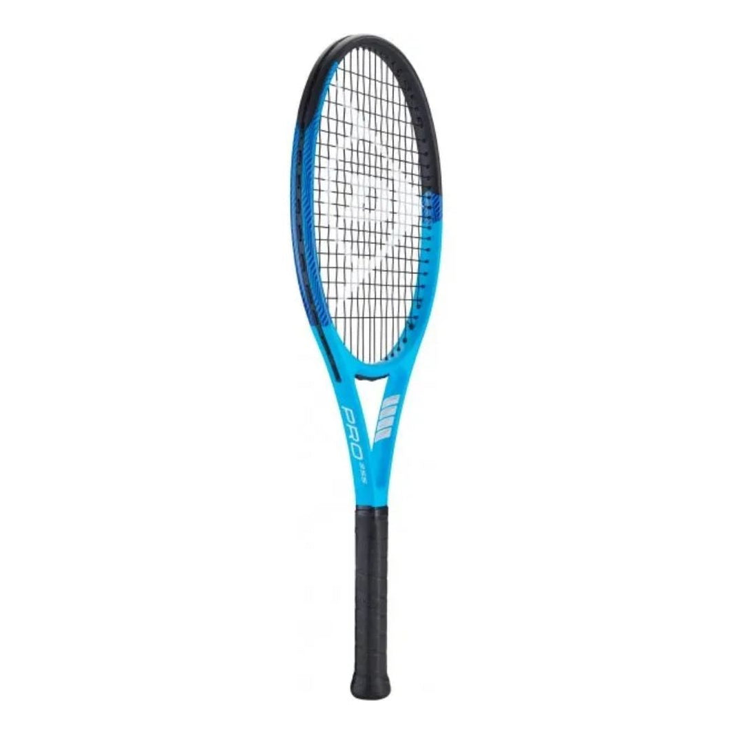 Rackets – Sporty Pro