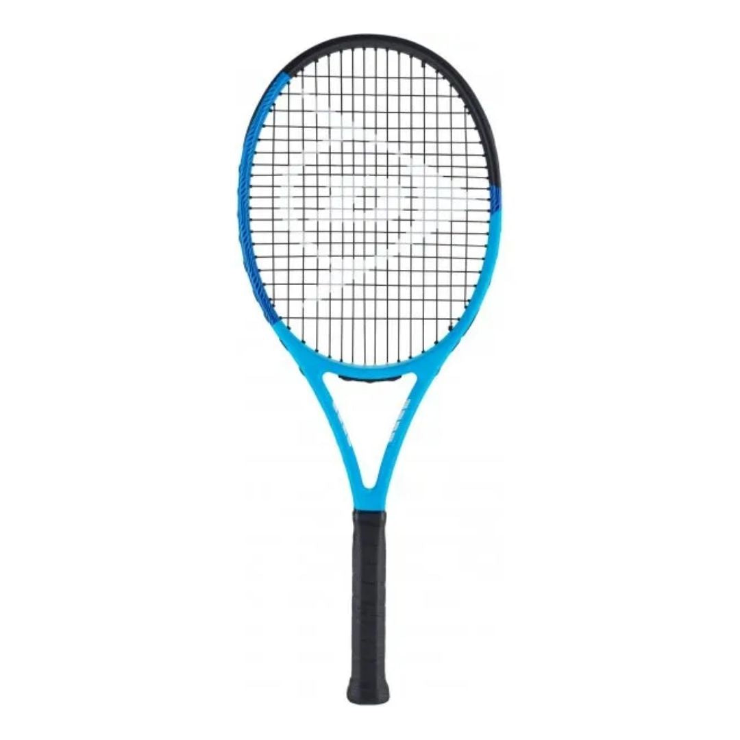 Dunlop Tristorm Pro 255 Tennis Racket